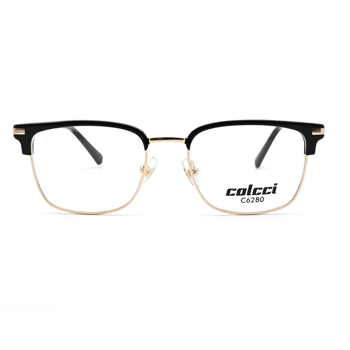 Dourado Preto