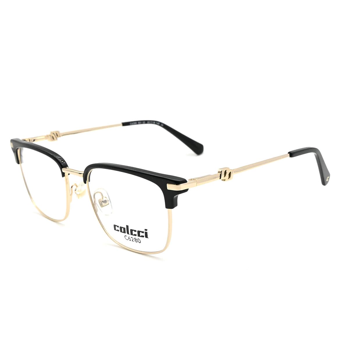 Dourado Preto