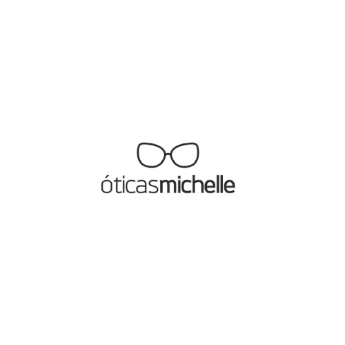 Óticas Michelle